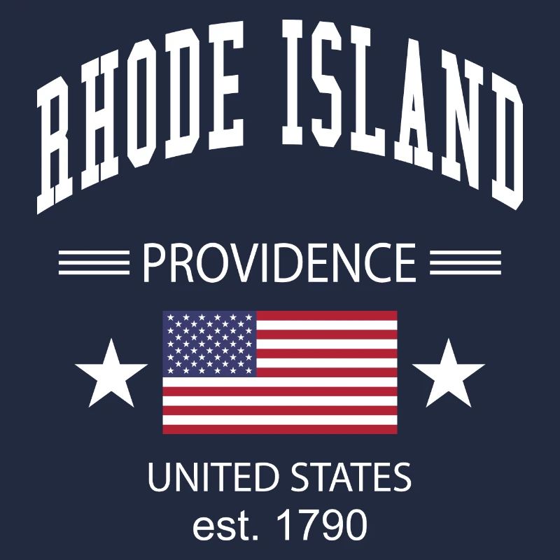 Rhode Island