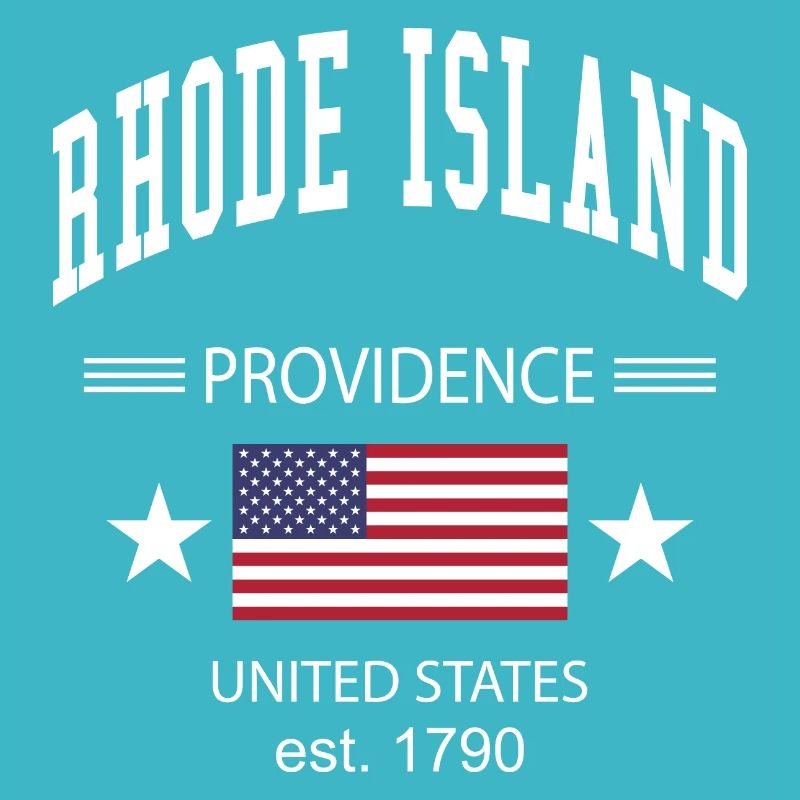 Rhode Island