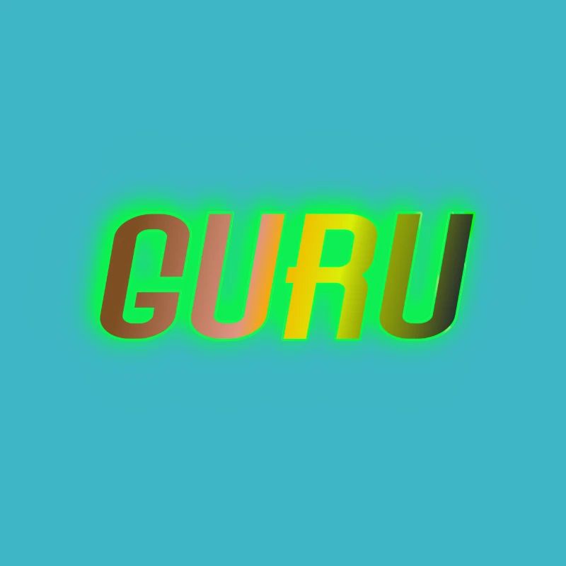 Guru