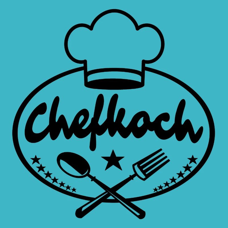 Chefkoch