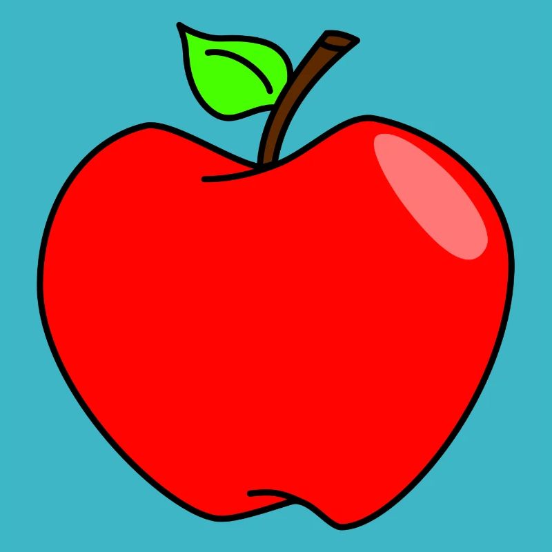 Apfel