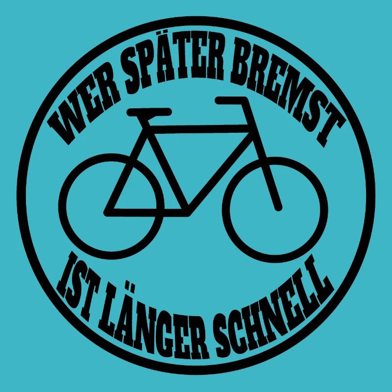 Fahrrad