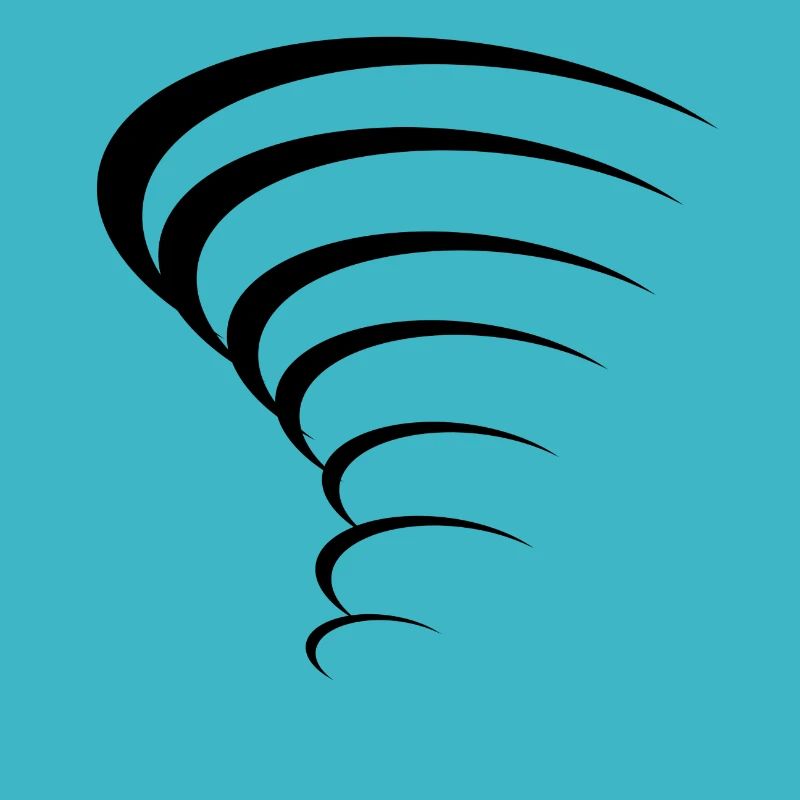 Tornado Design