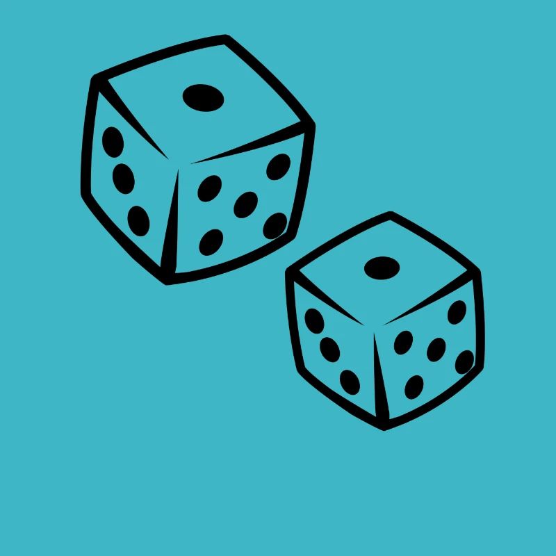Jeu de dés