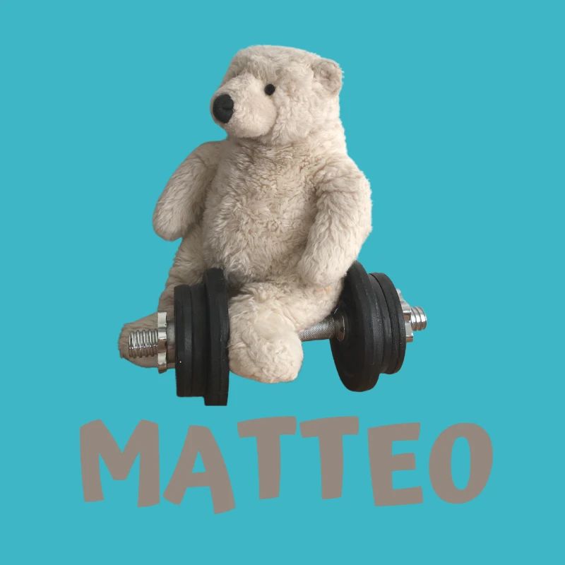 MATTEO