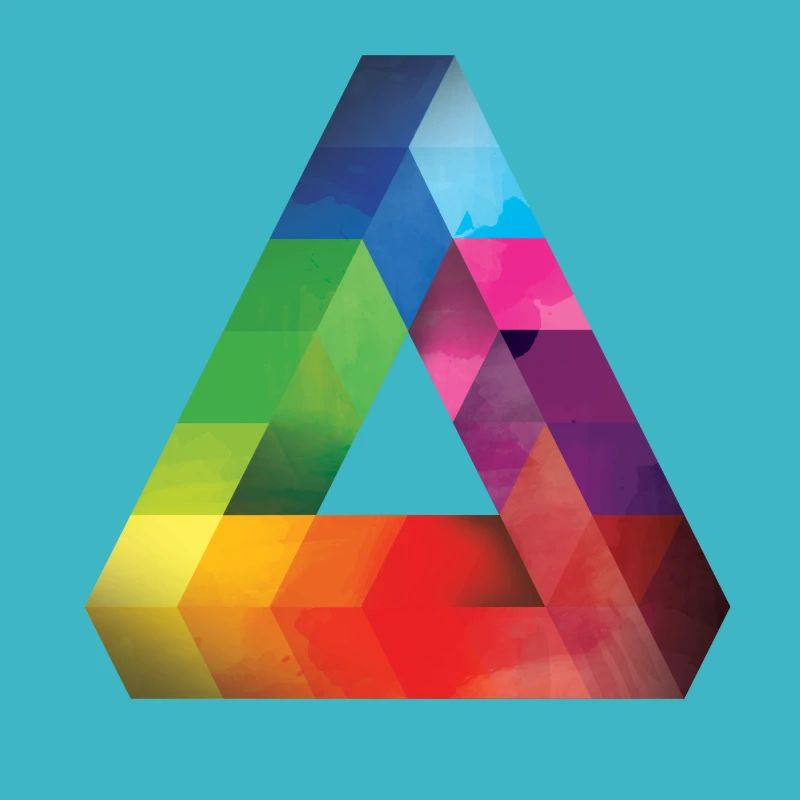 triangle