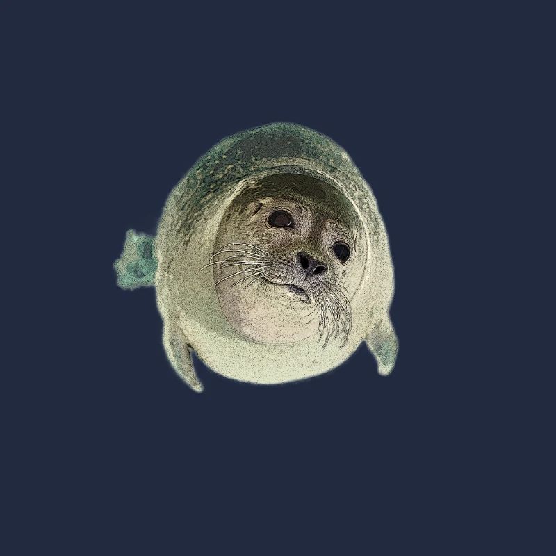 Robbe