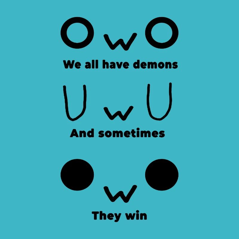 OWO