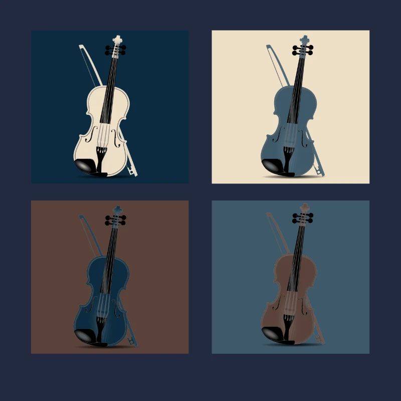 Cello