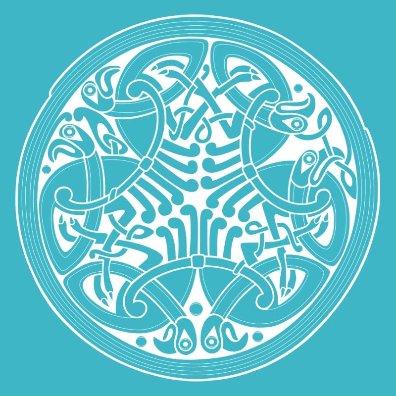 celtic symbol