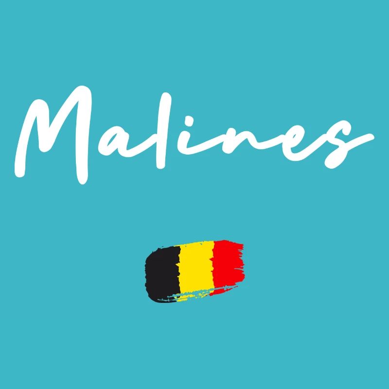 MALINES