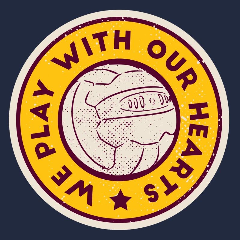 Fußball Spruch