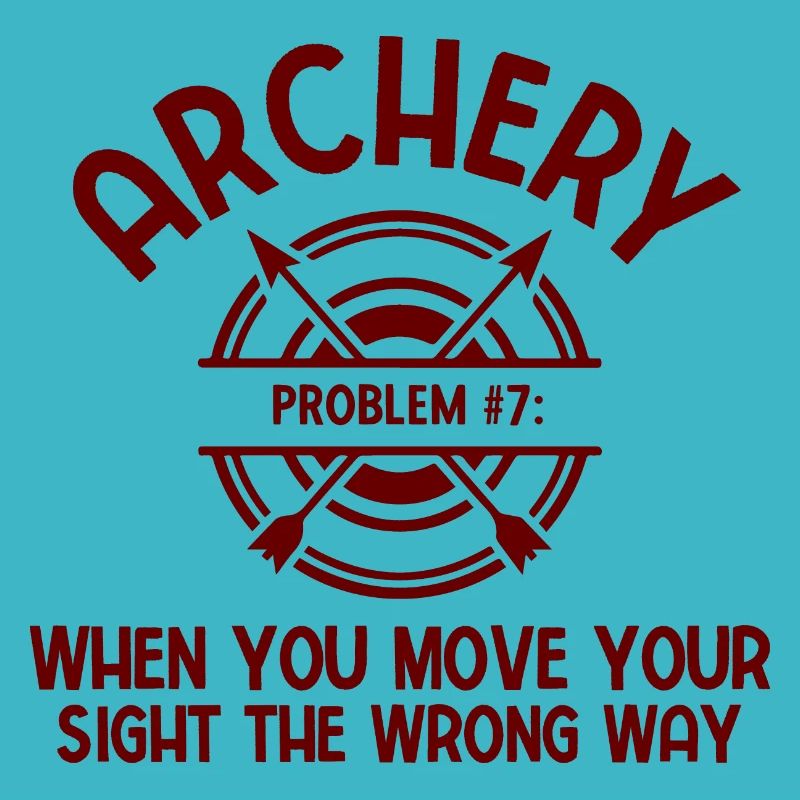 Bogenschießen Archery