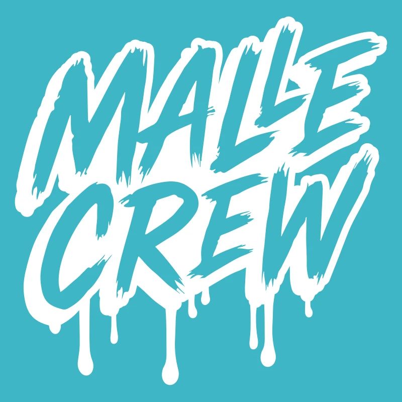 Malle Crew