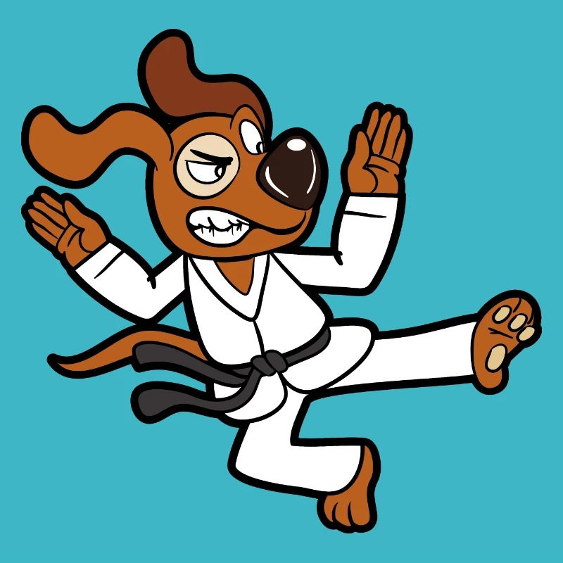 Karate