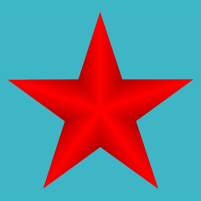 Red Star