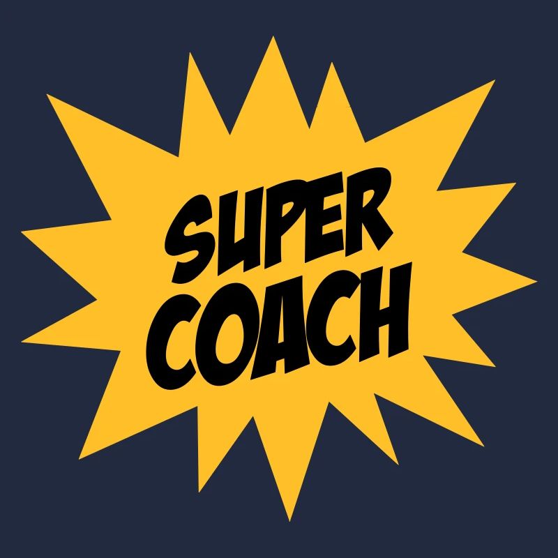 Super Coach