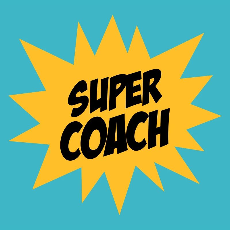 Super Coach