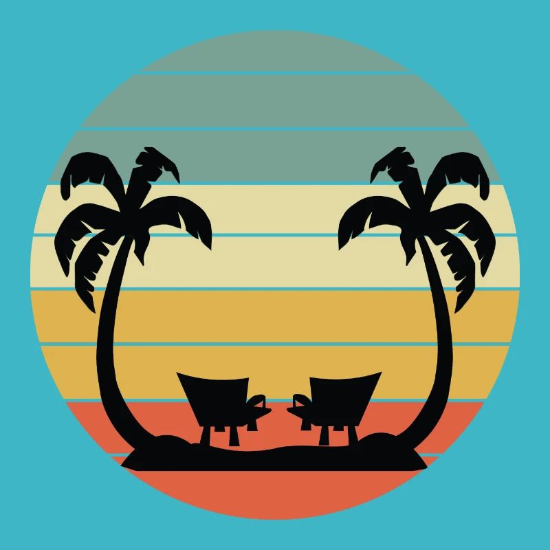 Vacances d'été