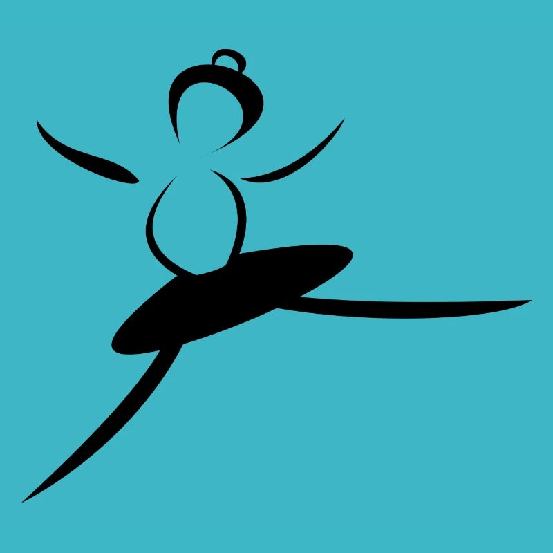 dancer. dance. sport. Dance