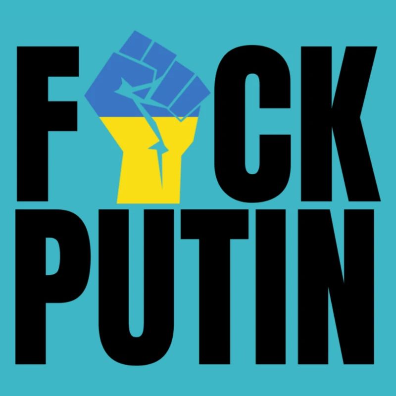 Ukraine