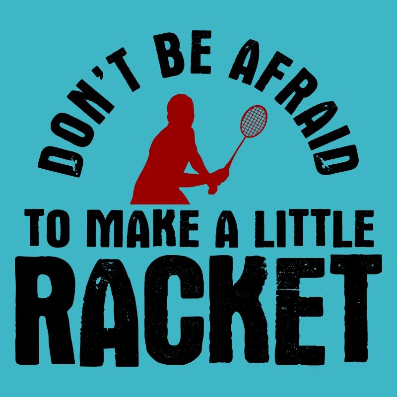 Badminton
