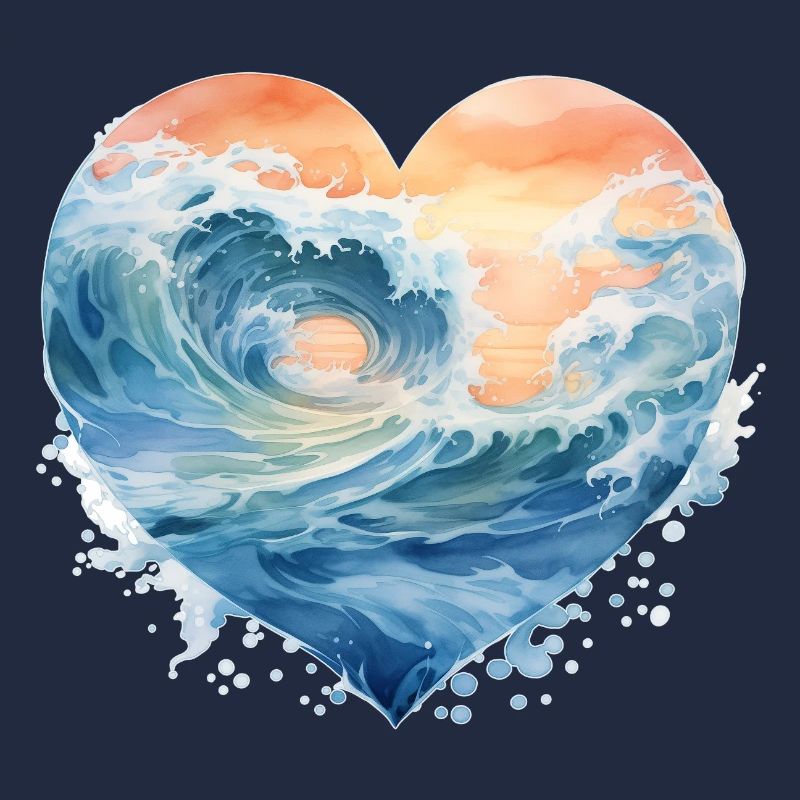 Wave