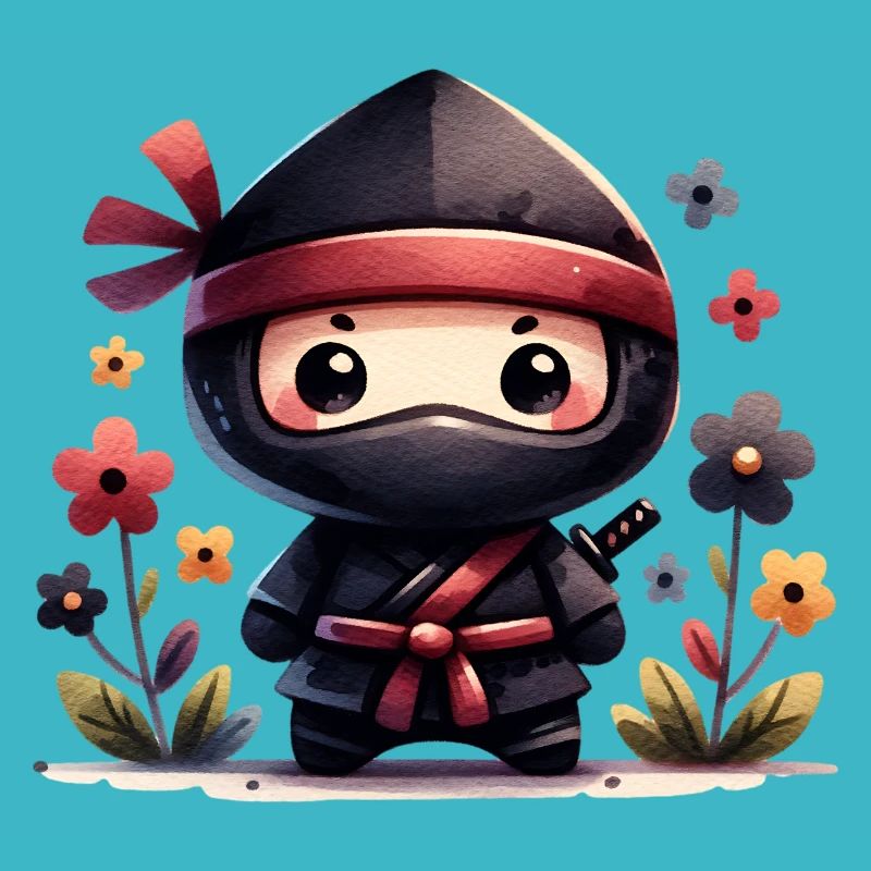 Ninja