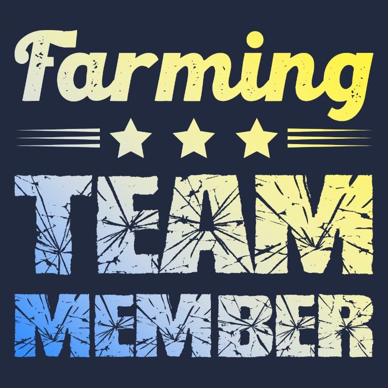 Farming Team