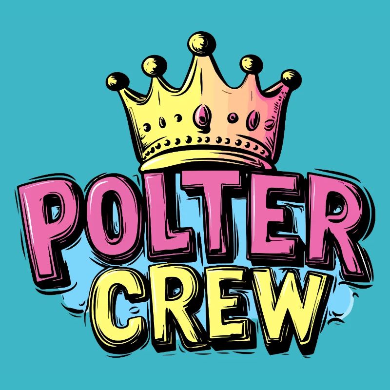 Polter Crew