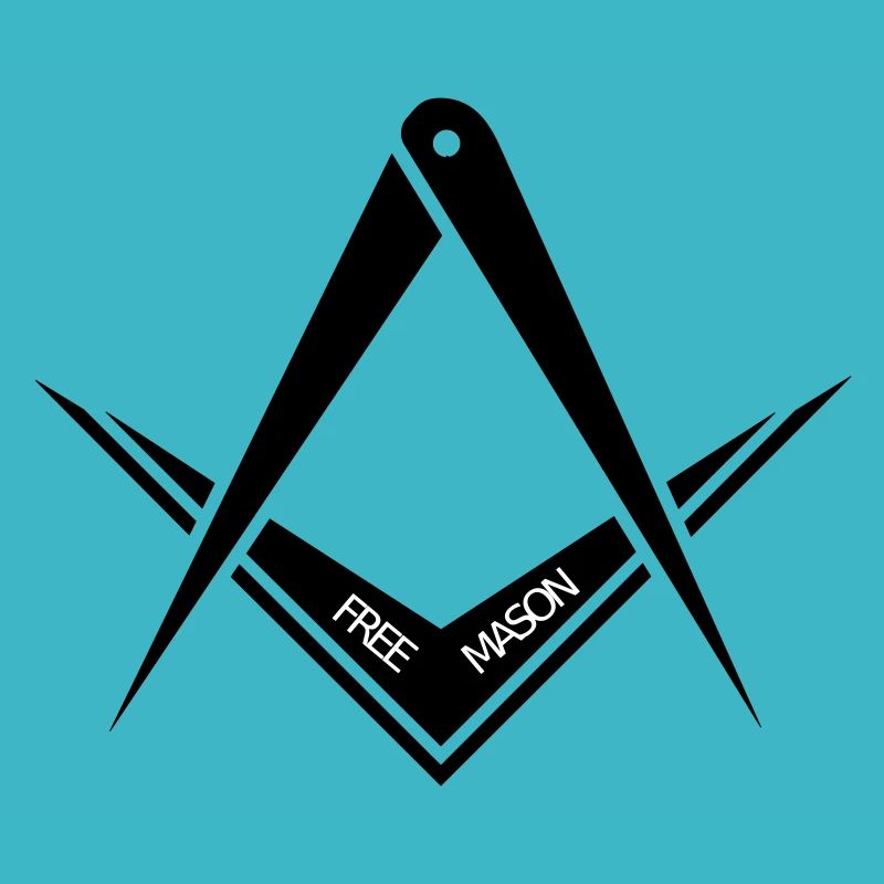freemason
