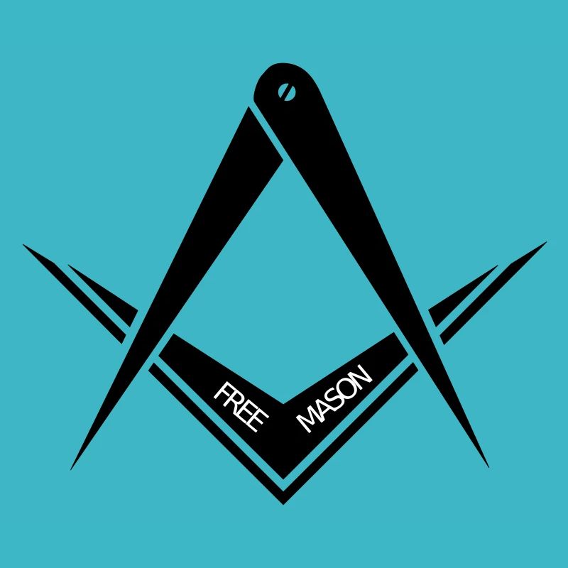 freemason