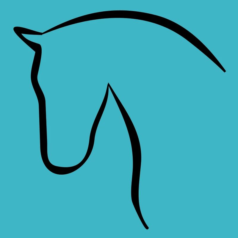 cheval