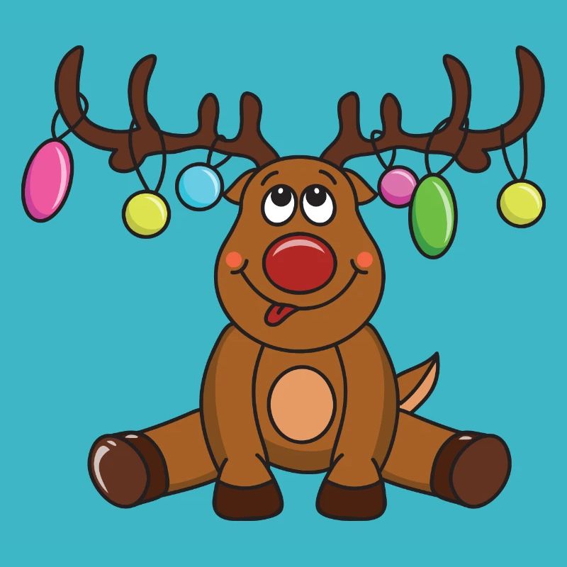 Weihnachten