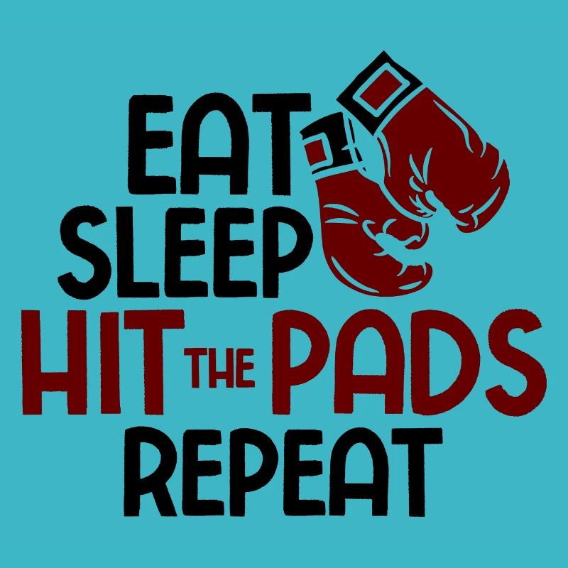 Boxsport Boxing