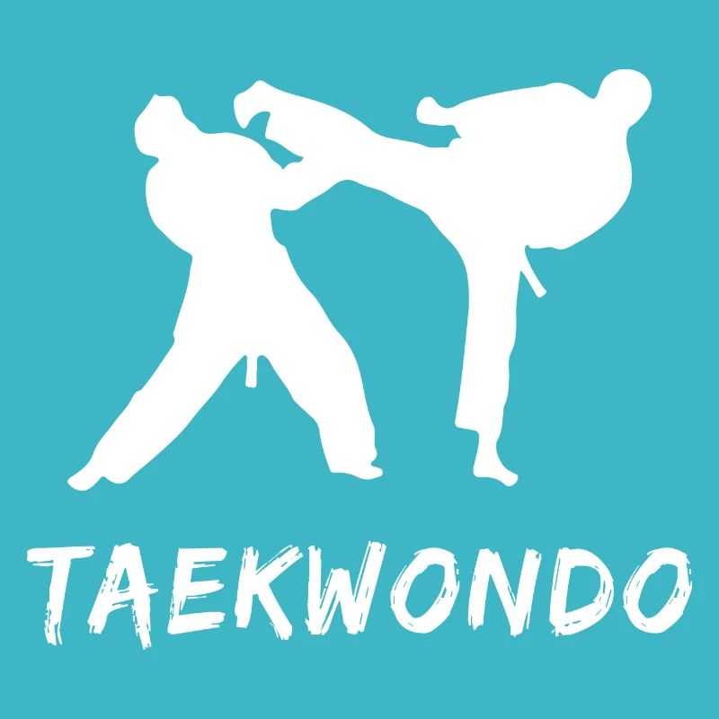 Taekwondo