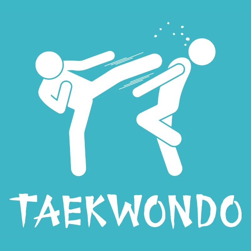 Taekwondo