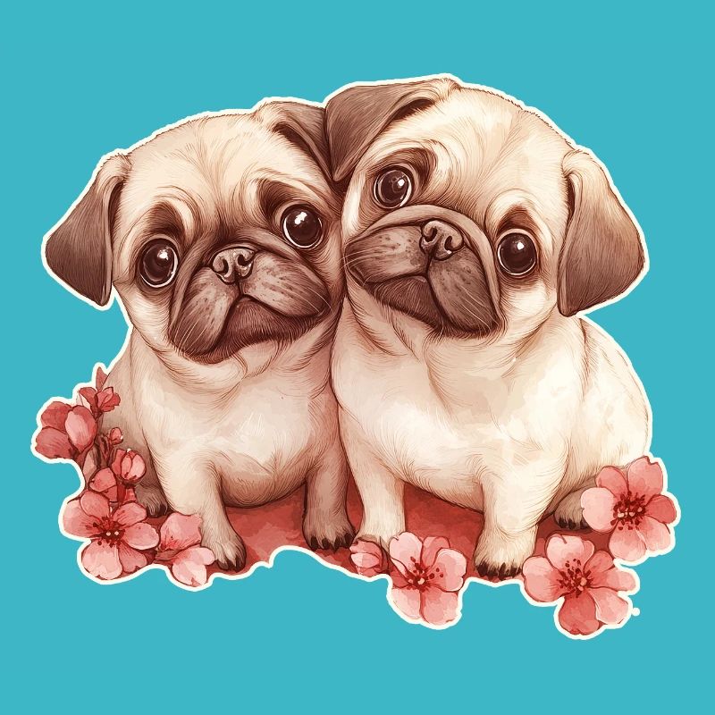 Mops