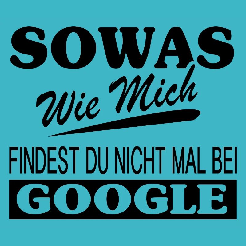 Lustige Sprüche