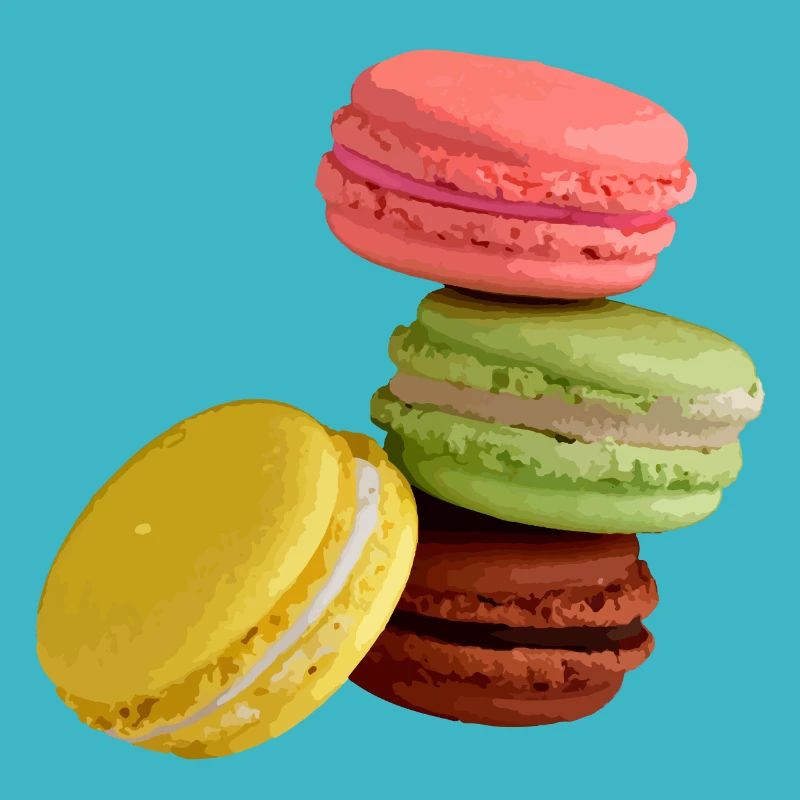 Macaron