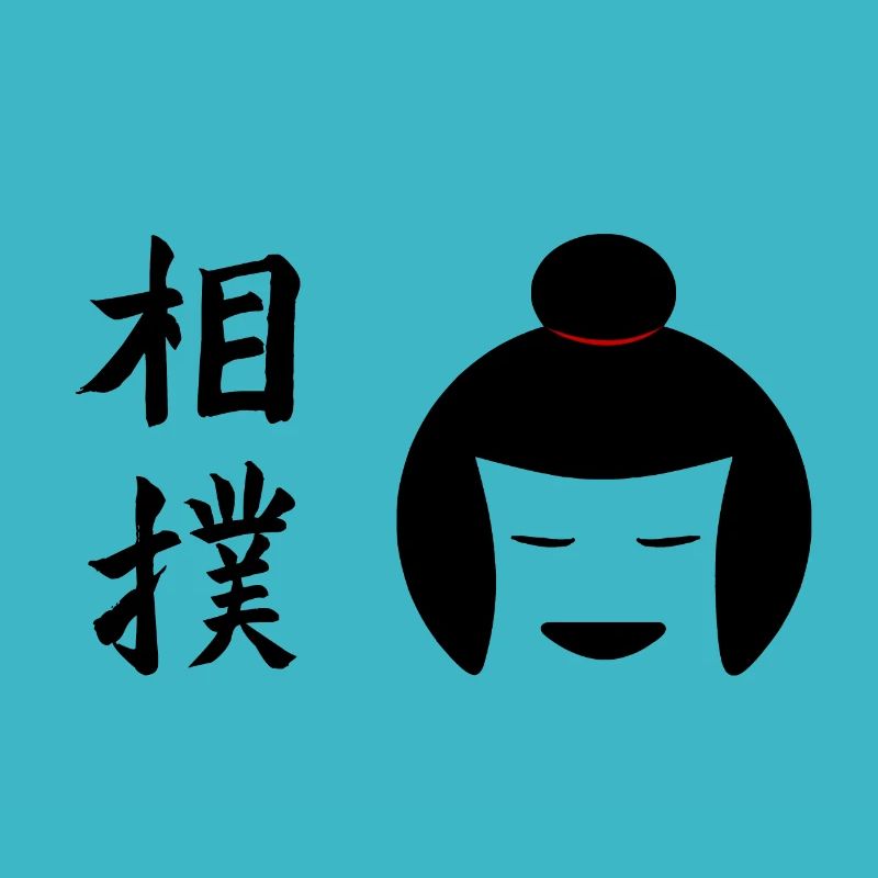 Asien