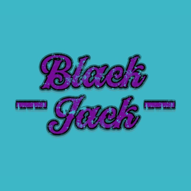 Black Jack