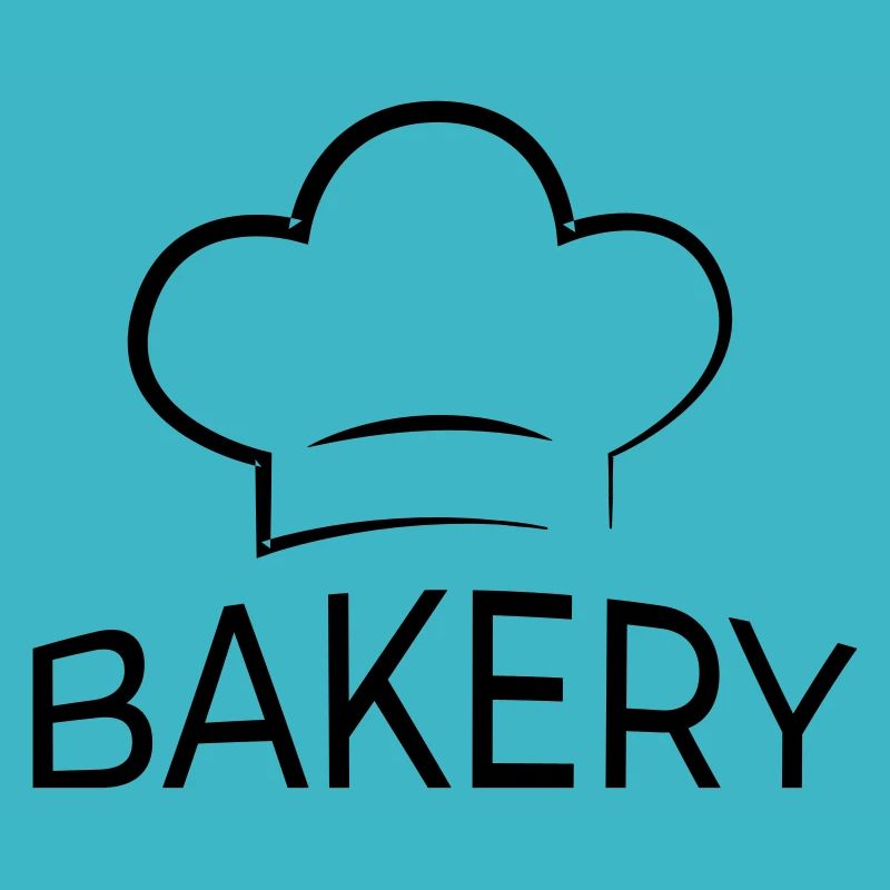 Desserts, Cakes, Bakery, Chef, Cooking, Cakes