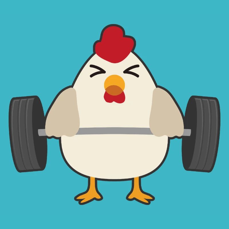 poulet