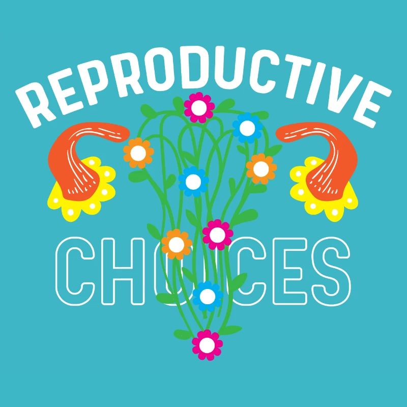 Reproductive decisions Whether Gyn poison