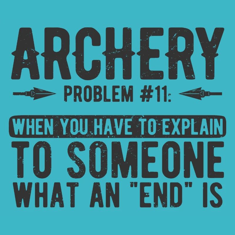 Bogenschießen Archery