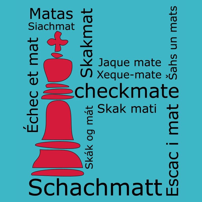 Schachmatt
