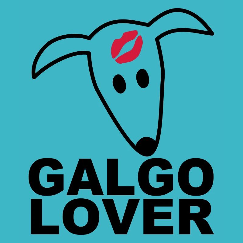 Galgolover