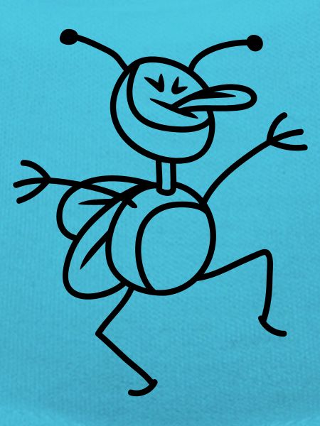 funny_bug_1c