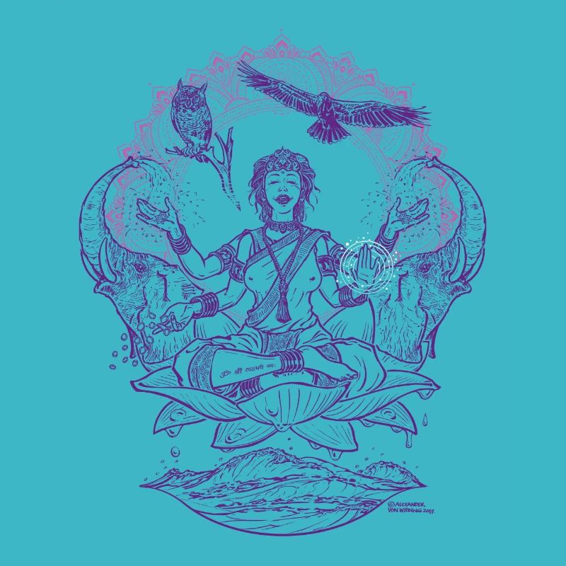 Lakshmi
